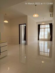 Rangoon 88 (D8), Apartment #467264041